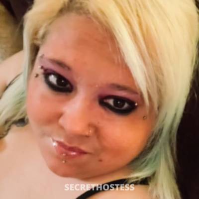 NaughtyWhoreEscort 31Yrs Old Escort Modesto CA Image - 5