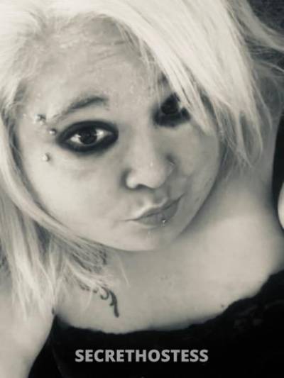 NaughtyWhoreEscort 31Yrs Old Escort Modesto CA Image - 8