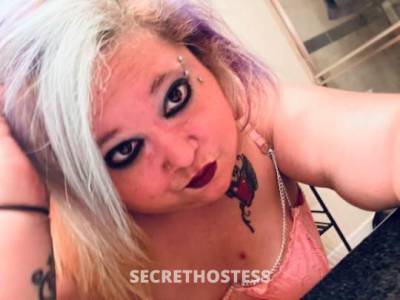 NaughtyWhoreEscort 31Yrs Old Escort Modesto CA Image - 11