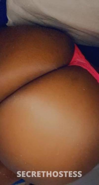 Incall Only !! Day and Night in Minneapolis MN