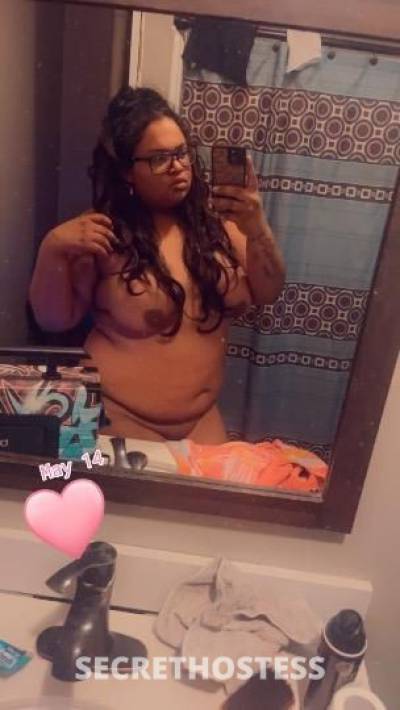 Nylah 27Yrs Old Escort Youngstown OH Image - 0