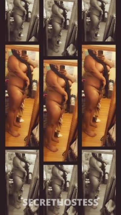 Nylah 27Yrs Old Escort Youngstown OH Image - 4