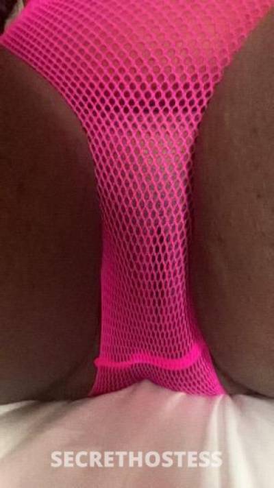 OnyxTheBody 23Yrs Old Escort Findlay OH Image - 9