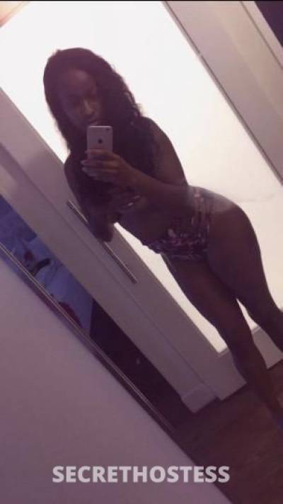 Pariis 26Yrs Old Escort 167CM Tall Baltimore MD Image - 3