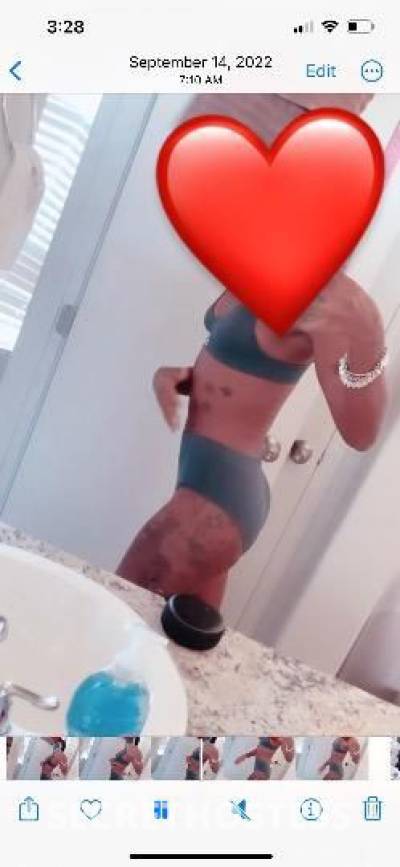 Paris 24Yrs Old Escort Phoenix AZ Image - 1