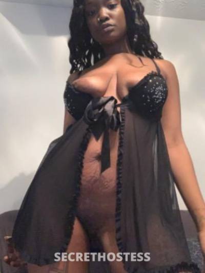 25 year old Escort in Atlanta GA incalls only PLEASE READ
