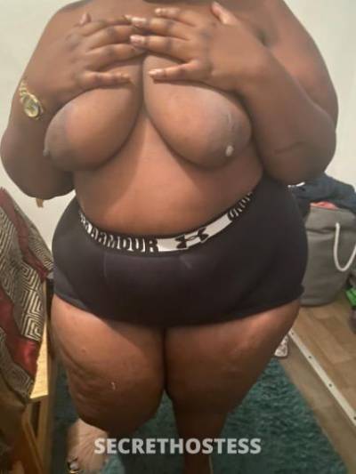 Peaches?? 26Yrs Old Escort Little Rock AR Image - 2