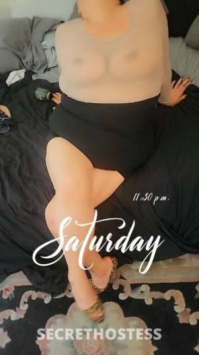 RJ 32Yrs Old Escort Winnipeg Image - 0