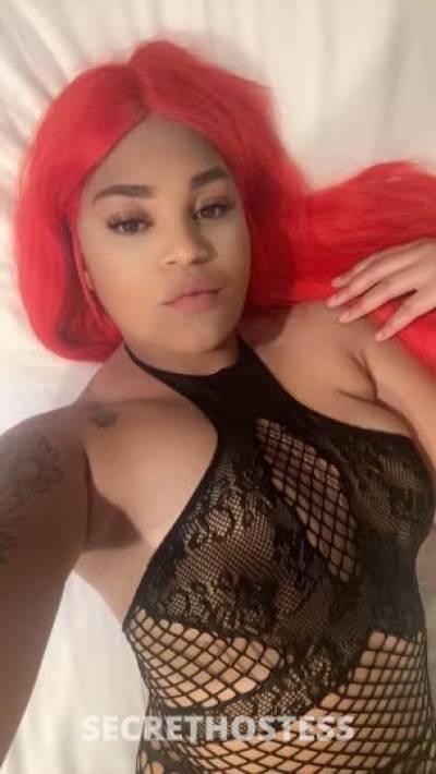 Raven 25Yrs Old Escort Los Angeles CA Image - 1