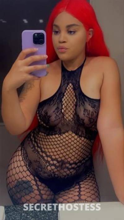 Raven 25Yrs Old Escort Los Angeles CA Image - 4