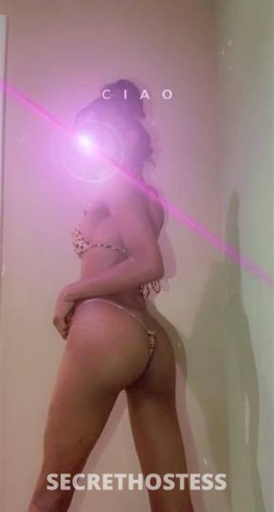 Rayne 27Yrs Old Escort Las Vegas NV Image - 0