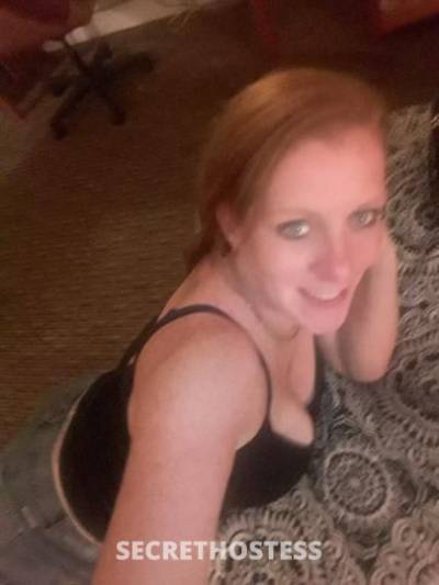 RedBaby 34Yrs Old Escort Tulsa OK Image - 1