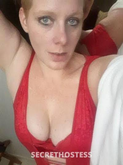 RedBaby 34Yrs Old Escort Tulsa OK Image - 2