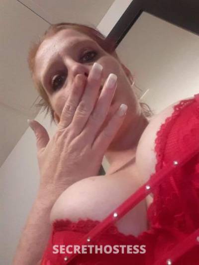 RedBaby 34Yrs Old Escort Tulsa OK Image - 5