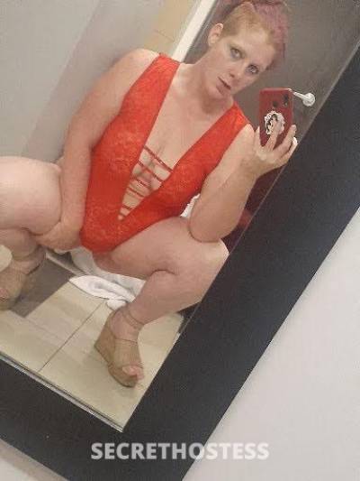 RedBaby 34Yrs Old Escort Tulsa OK Image - 10