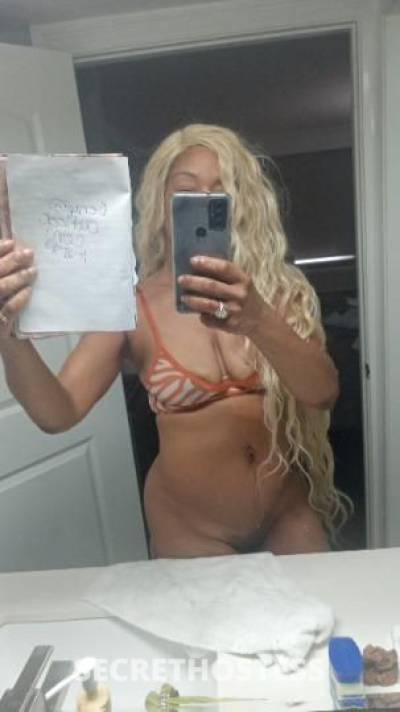 ReddRose 28Yrs Old Escort Okaloosa FL Image - 2