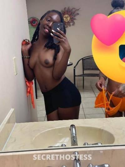 Rose 21Yrs Old Escort Rochester MN Image - 1