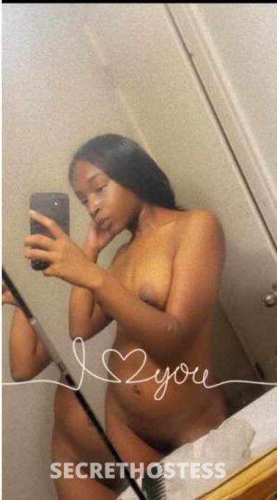 Rose 21Yrs Old Escort Rochester MN Image - 5