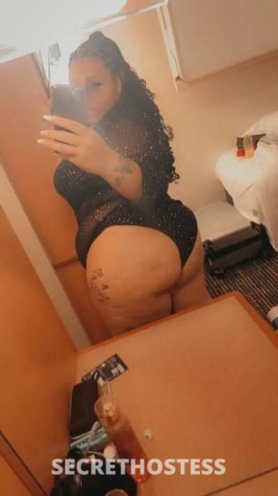 Roxy 24Yrs Old Escort Rockford IL Image - 2