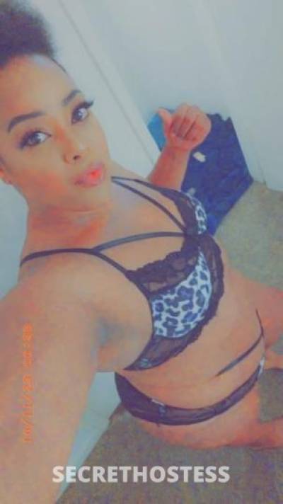 Royal 28Yrs Old Escort Chicago IL Image - 1