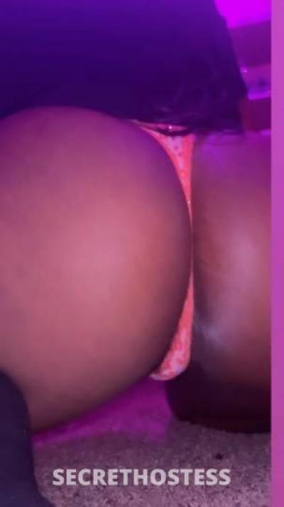 Bet I Can Make You Nut in Tallahassee FL