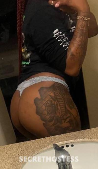 SAPPHIRE 23Yrs Old Escort Jacksonville FL Image - 0