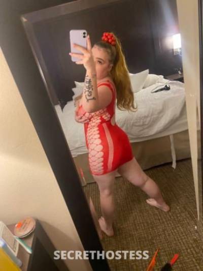 SNOLA 23Yrs Old Escort New Orleans LA Image - 3