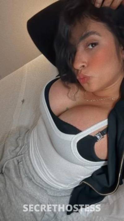 Samantha 23Yrs Old Escort Chicago IL Image - 1