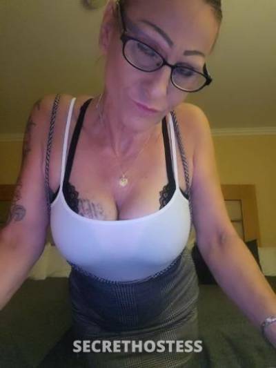 Samm 53Yrs Old Escort San Fernando Valley CA Image - 1