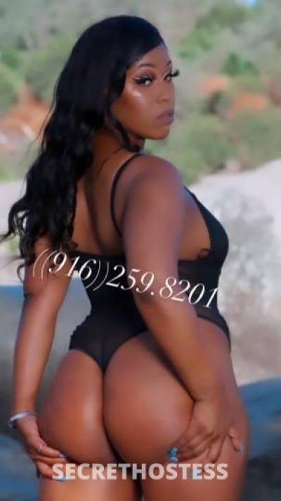 25 year old Escort in San Jose CA SAN JOSE AIRPORT UPSCALE INCALL??Pretty Face Amazing Body??