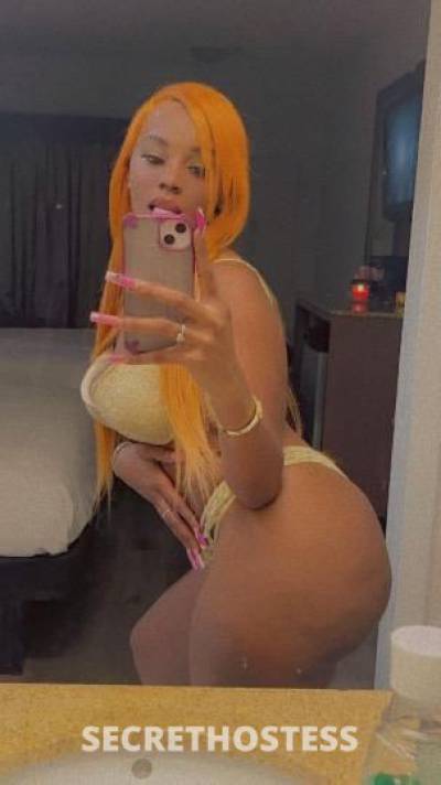 Sasha 25Yrs Old Escort Atlanta GA Image - 4