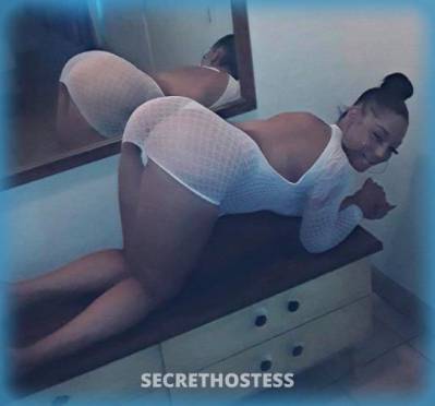 Sassy 27Yrs Old Escort Bakersfield CA Image - 0