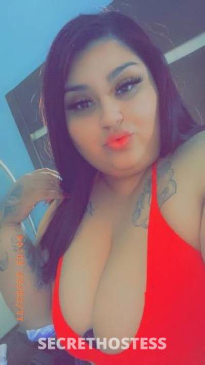 Savanna 25Yrs Old Escort Lake Charles LA Image - 3