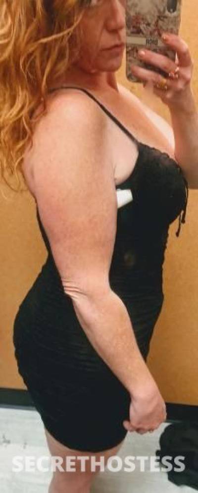 Scarlett🌹Rose 38Yrs Old Escort Minneapolis MN Image - 9