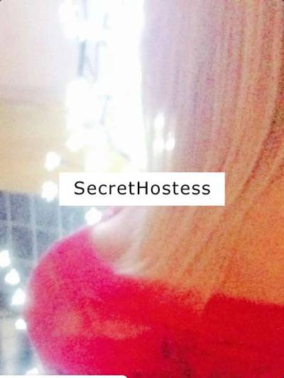 ScotRedHotFortyPlus 54Yrs Old Escort Glasgow Image - 2