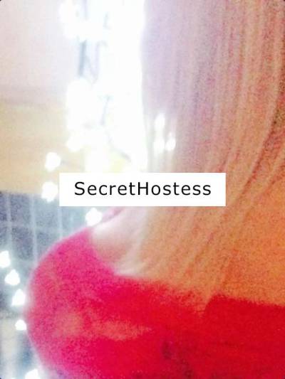 ScotRedHotFortyPlus 54Yrs Old Escort Glasgow Image - 8