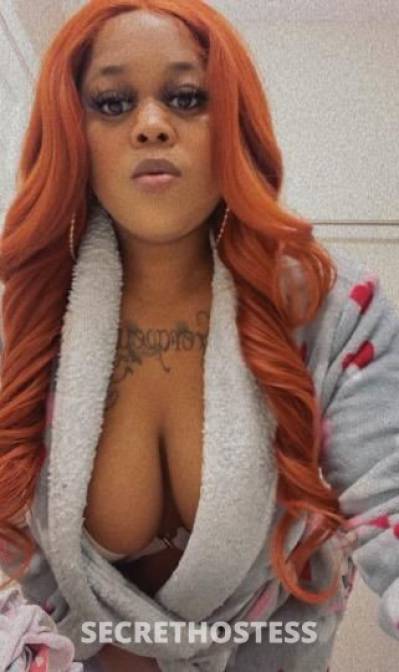 😛😛sexy redd in Jackson MS