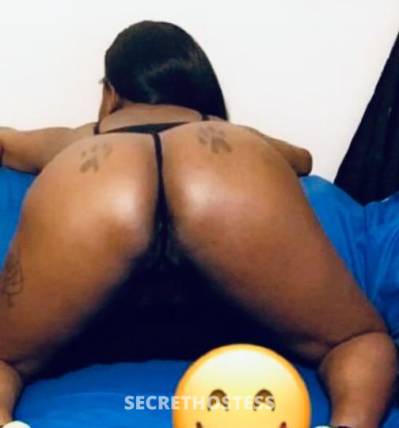 Selaya 33Yrs Old Escort Bronx NY Image - 3