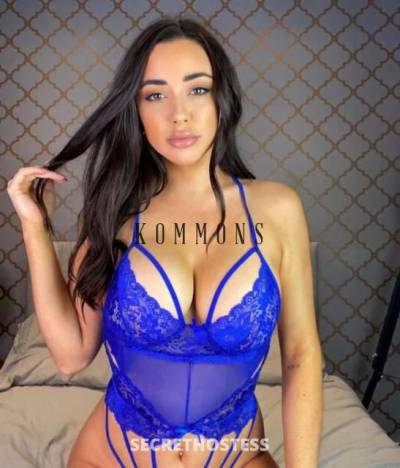 SelenaPartyGirl 25Yrs Old Escort London Image - 2