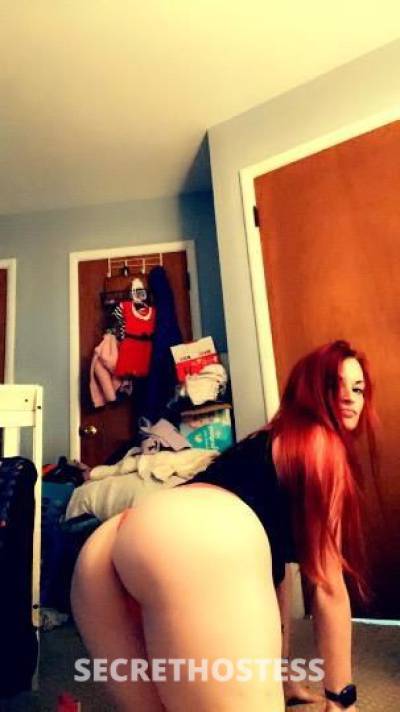 SexyLexi 28Yrs Old Escort Chicago IL Image - 2