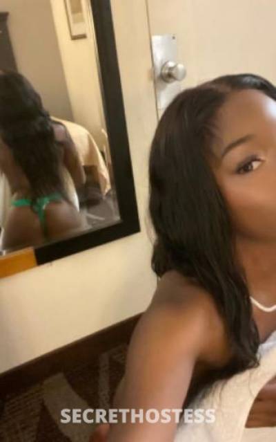 Sexyy 22Yrs Old Escort Baltimore MD Image - 0