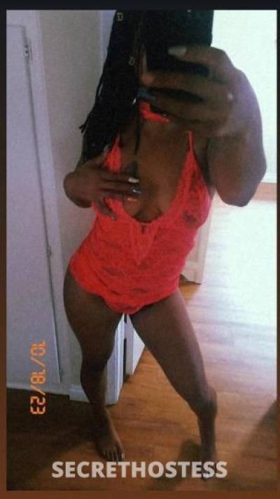 Shawnaztastee 37Yrs Old Escort Phoenix AZ Image - 0