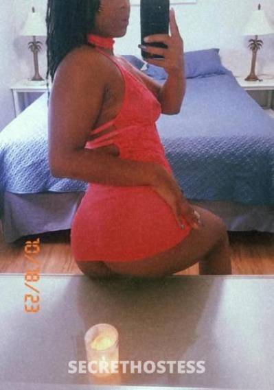 Shawnaztastee 37Yrs Old Escort Phoenix AZ Image - 1