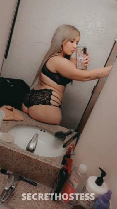 Shay 30Yrs Old Escort Minneapolis MN Image - 1