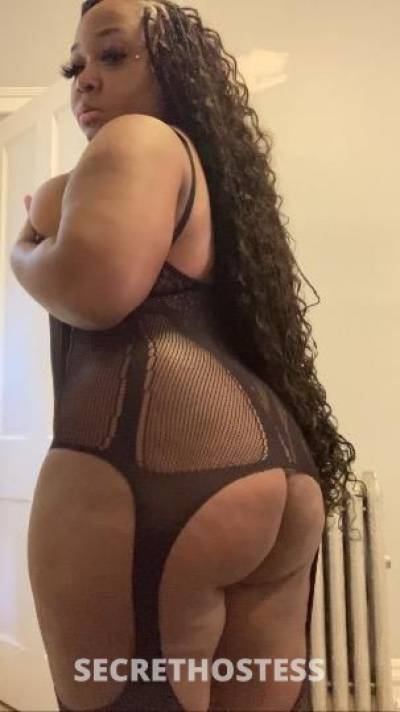 Shelly 20Yrs Old Escort Chicago IL Image - 5