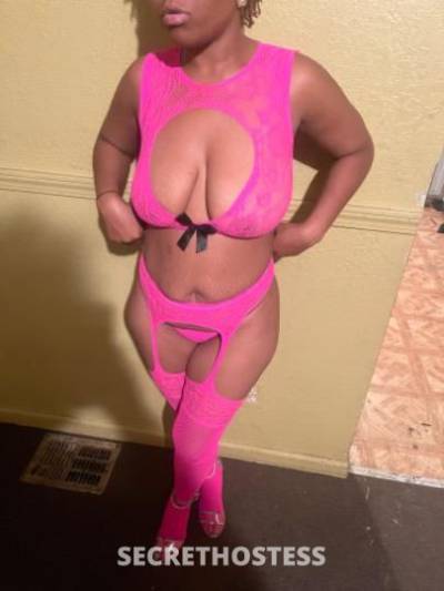 Shorty 31Yrs Old Escort Rochester NY Image - 1