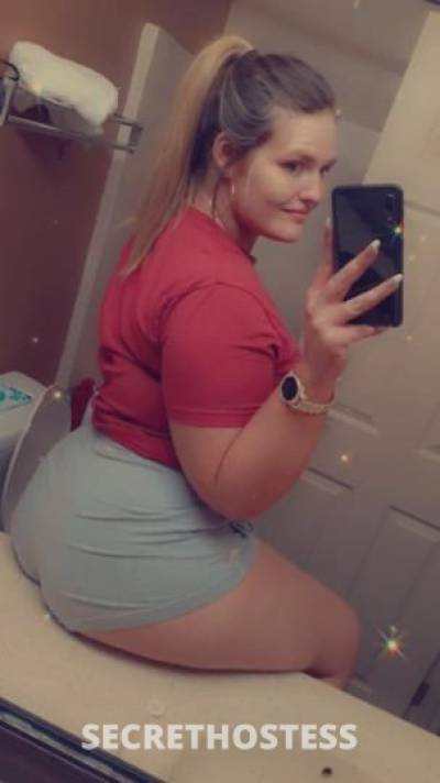 Shyne 23Yrs Old Escort Saint Louis MO Image - 3