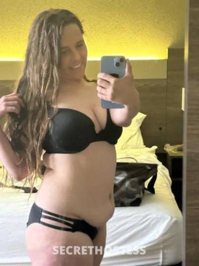 Sierra 28Yrs Old Escort Columbus GA Image - 4