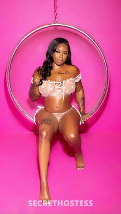 Skyla Banks 24Yrs Old Escort 157CM Tall Washington D.C. DC Image - 5