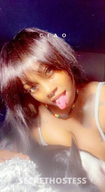 👀 Hey Papii 🫦 My Name Is SkylarRae in Huntsville AL